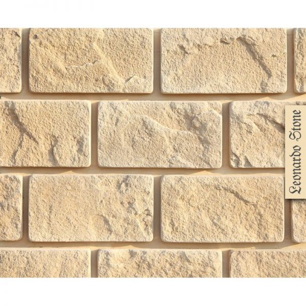 Искусственный камень Leonardo Stone, Версаль 320